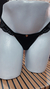 Calcinha livia - comprar online