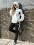 Conjunto Feminino Adidas - loja online