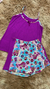 Imagem do Baby doll Loren