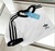 Baby look adidas Retro