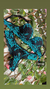 Conjunto flora - comprar online