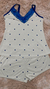 Babydoll luna - loja online