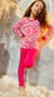 Pijama infantil Julia - loja online