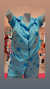 Pijama americano - loja online