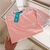 Baby look adidas Retro - comprar online