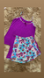 Baby doll Loren - comprar online