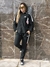 Conjunto Feminino Adidas - Cris Variedades