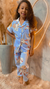 Pijama infantil americano - comprar online