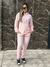 Imagem do Conjunto Feminino Adidas