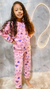 Imagem do Pijama infantil