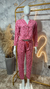 Pijama Virginia - loja online