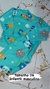 Imagem do Pijama infantil