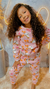 Pijama infantil - comprar online
