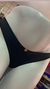 Imagem do Tanga fio lorena