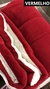 Cobredons - comprar online