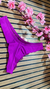 Calcinha Lavinia - comprar online