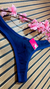 Calcinha nicole - comprar online