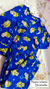 Pijama infantil - loja online