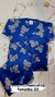 Pijama infantil - comprar online