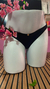 Tanga fio lorena - loja online