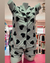 Pijama americano - comprar online