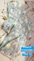 Pijama infantil na internet