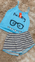 Baby doll cris - comprar online