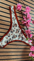 Tanga Eduarda - comprar online