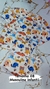 Pijama infantil - loja online