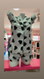 Pijama americano - comprar online