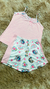 Baby doll Loren - loja online