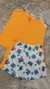 Baby doll Loren - loja online