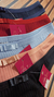 Calcinha nicole - comprar online