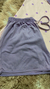 Babydoll mel - loja online