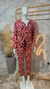 Pijama Anita - comprar online