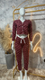 Pijama Virginia - comprar online