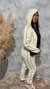 Conjunto de plush Nike - Cris Variedades
