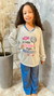Imagem do Pijama Lilo e stitch