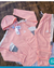 Conjunto Feminino Adidas - comprar online