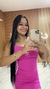 Vestido Adidas retro - loja online