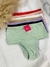 Calcinha Mary - comprar online