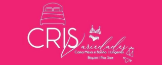 Cris Variedades