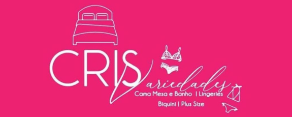 Cris Variedades