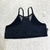 Top con Microtul - comprar online