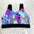 Top Estampado