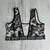 Top Love - Sporty Indumentaria Deportiva