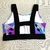 Top Estampado - comprar online