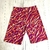 Biker morley de algodon - tienda online