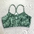 Top Liso - Sporty Indumentaria Deportiva