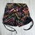 Short con frunce - comprar online